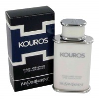 Perfume Kouros