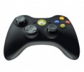/products/controle-wirelless-xbox-360/