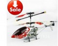 /products/mirage-6020-rc-helicoptero-radio/