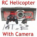 /products/helicoptero-com-controle-de-video-metal-gyro-3%2c5-ch-helicoptero-rc-com-c%c3%a2mera/