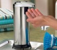 /products/a2012-novo-disign-inoxidavel-auto-a%c3%a7o-soap-dispenser-dispensador-de-desinfetante-para-banheiros/
