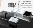 /products/teclado-xicara-de-moda-por-conjunto-incluem-ctrl-alt-del-3-pe%c3%a7as-/