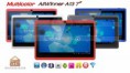/products/a7-allwinner-a13-q88-tablet-pc-5-point-capacitive-screen-android-4-0-1-2ghz-512mb-4gb-webcam-wifi-2160p-video-output/