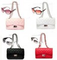 /products/bolsa-feminina-de-ombro-cor-preta-rosa-vermelho/