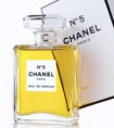 /products/perfume-chanel-n%c2%ba5/
