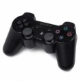 /products/controle-wireless-para-ps3/